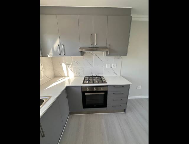 3 BEDROOM APARTMENT TO LET IN SUNNINGDALE